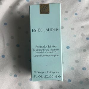 Estée Lauder Perfectionist Pro